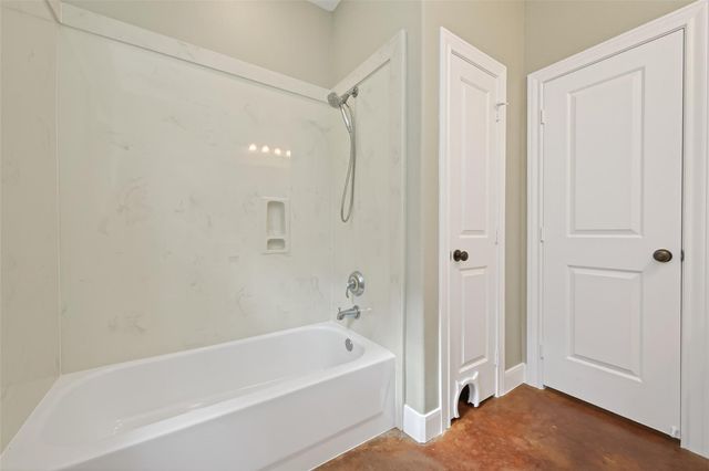 8626 Shadow Lane, Magnolia, TX 77354