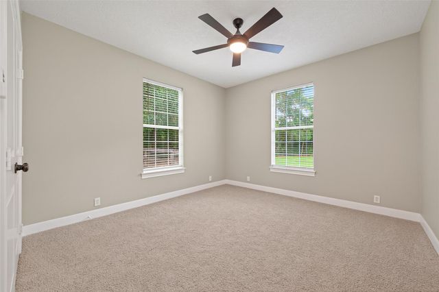 8626 Shadow Lane, Magnolia, TX 77354