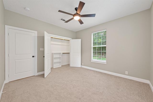8626 Shadow Lane, Magnolia, TX 77354