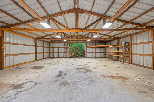 8626 Shadow Lane, Magnolia, TX 77354
