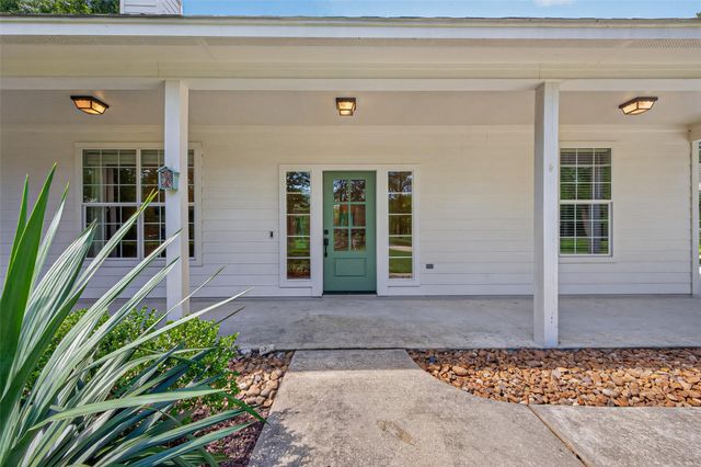 8626 Shadow Lane, Magnolia, TX 77354