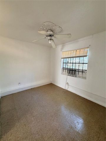 1125 PHELPS STREET, Jacksonville, FL 32206