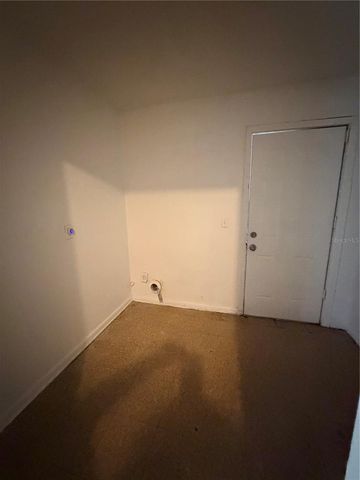 1125 PHELPS STREET, Jacksonville, FL 32206