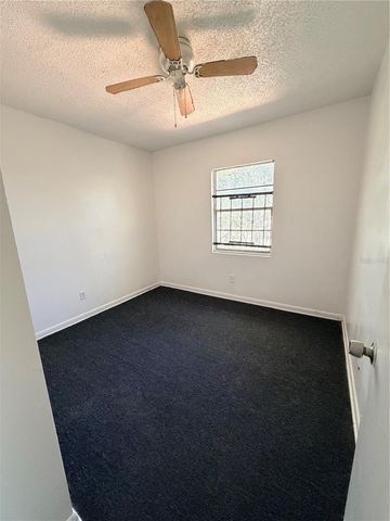 1125 PHELPS STREET, Jacksonville, FL 32206