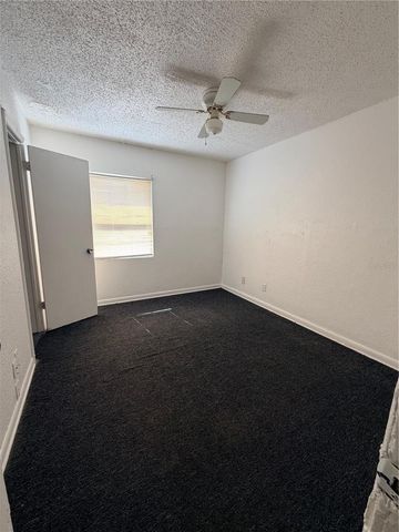 1125 PHELPS STREET, Jacksonville, FL 32206