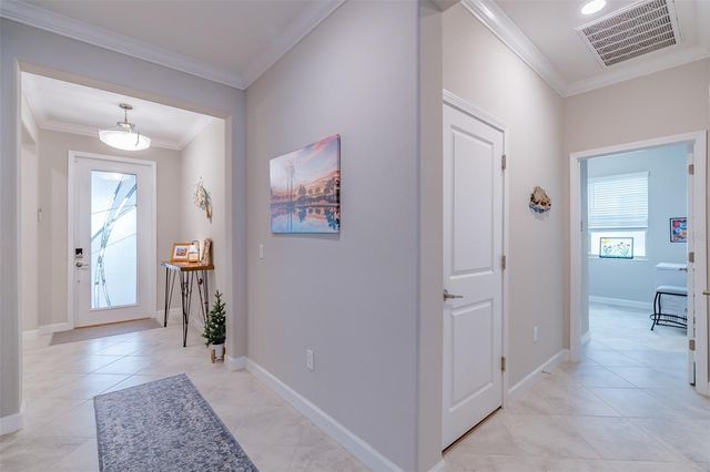 31565 CANNON RUSH DRIVE, San Antonio, FL 33576