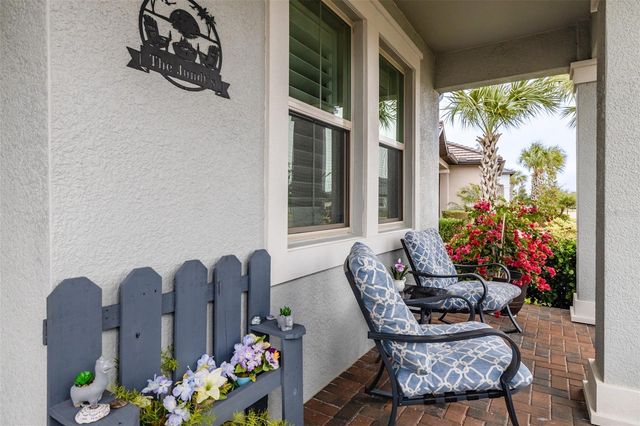 31565 CANNON RUSH DRIVE, San Antonio, FL 33576