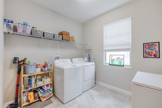 31565 CANNON RUSH DRIVE, San Antonio, FL 33576