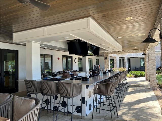 31565 CANNON RUSH DRIVE, San Antonio, FL 33576