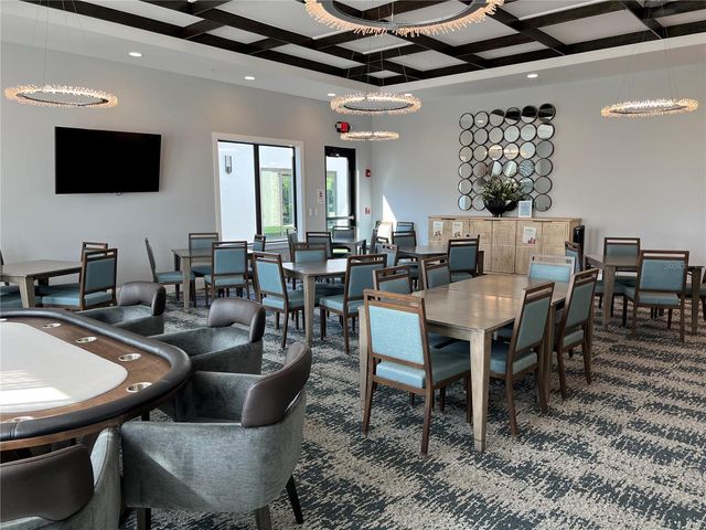 31565 CANNON RUSH DRIVE, San Antonio, FL 33576