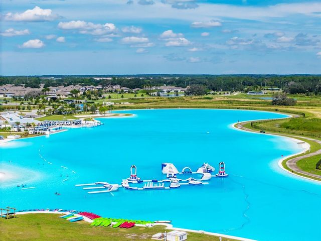 31565 CANNON RUSH DRIVE, San Antonio, FL 33576