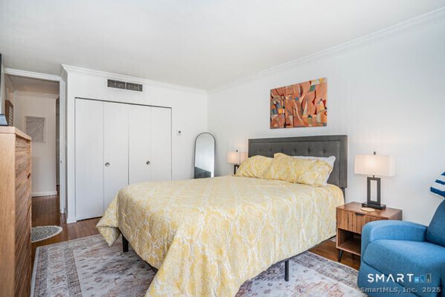 1 Gold Street 3D, Hartford, CT 06103