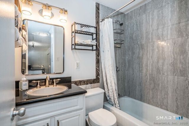 1 Gold Street 3D, Hartford, CT 06103
