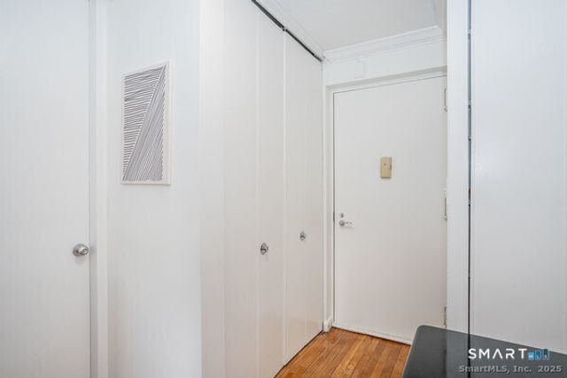 1 Gold Street 3D, Hartford, CT 06103