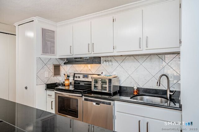 1 Gold Street 3D, Hartford, CT 06103