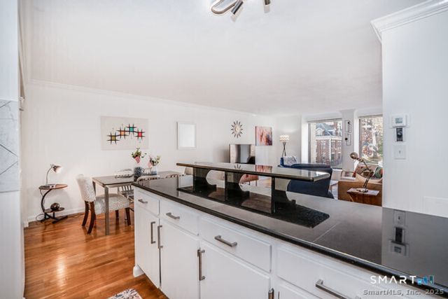 1 Gold Street 3D, Hartford, CT 06103