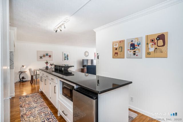1 Gold Street 3D, Hartford, CT 06103