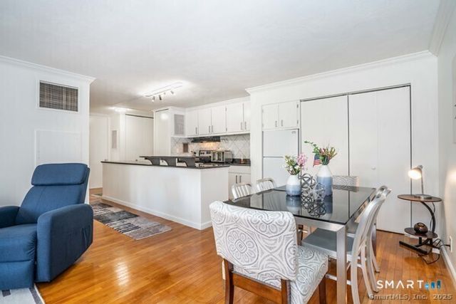 1 Gold Street 3D, Hartford, CT 06103