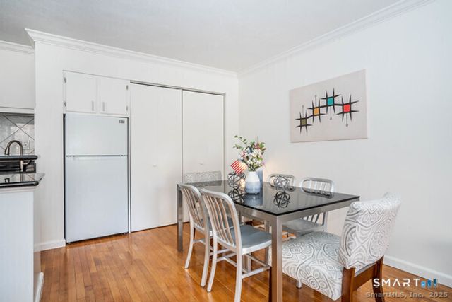 1 Gold Street 3D, Hartford, CT 06103