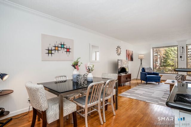 1 Gold Street 3D, Hartford, CT 06103
