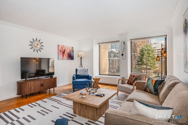 1 Gold Street 3D, Hartford, CT 06103