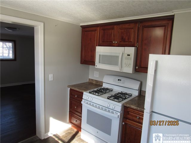 113 South Martin Street, Dunkirk, NY 14048