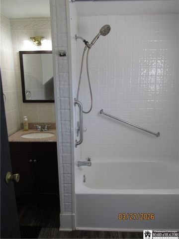 113 South Martin Street, Dunkirk, NY 14048