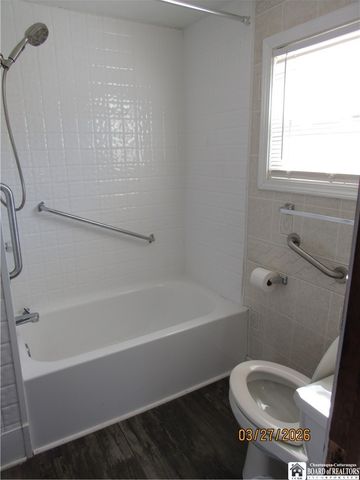 113 South Martin Street, Dunkirk, NY 14048