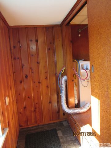 113 South Martin Street, Dunkirk, NY 14048