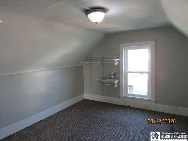 113 South Martin Street, Dunkirk, NY 14048