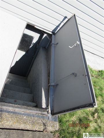 113 South Martin Street, Dunkirk, NY 14048