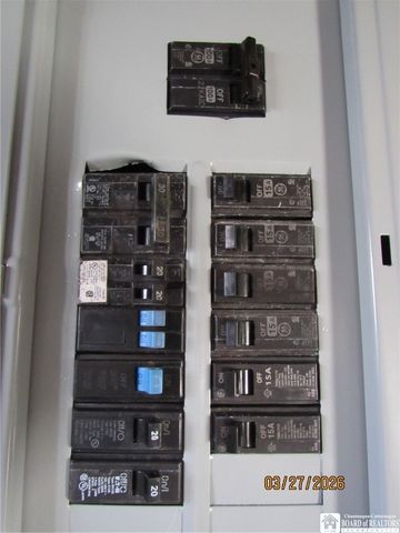 113 South Martin Street, Dunkirk, NY 14048