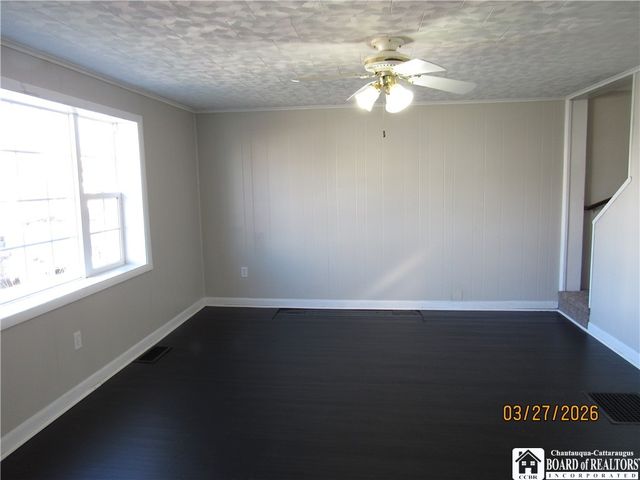 113 South Martin Street, Dunkirk, NY 14048