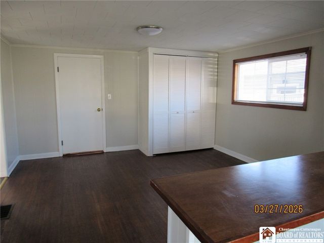 113 South Martin Street, Dunkirk, NY 14048