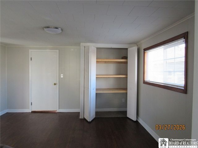 113 South Martin Street, Dunkirk, NY 14048