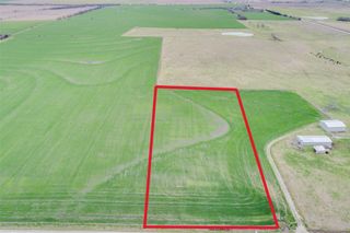 TBD Lot 2 Baker Rd, Tioga, TX 76271