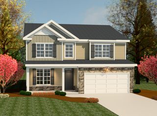 563 Hampton Drive Wd101, North Augusta, SC 29860