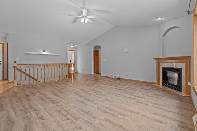 3082 WINNIPEG STREET, Menasha, WI 54952