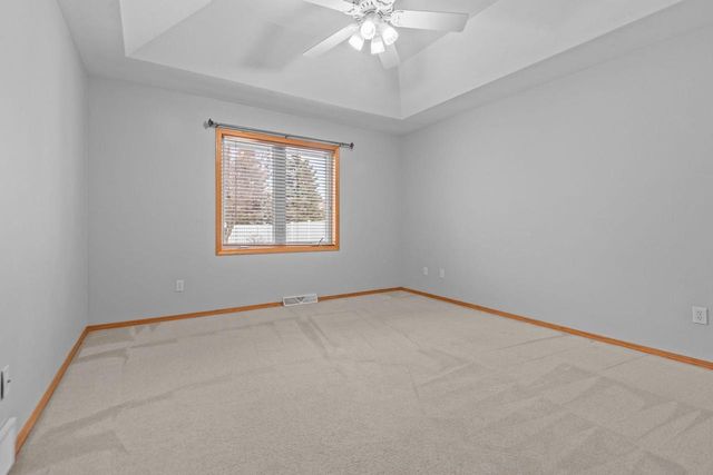 3082 WINNIPEG STREET, Menasha, WI 54952