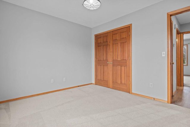 3082 WINNIPEG STREET, Menasha, WI 54952