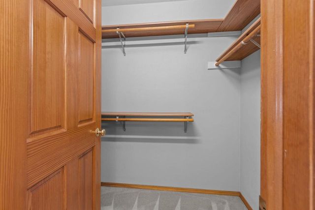 3082 WINNIPEG STREET, Menasha, WI 54952