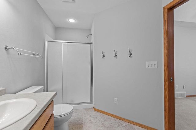 3082 WINNIPEG STREET, Menasha, WI 54952