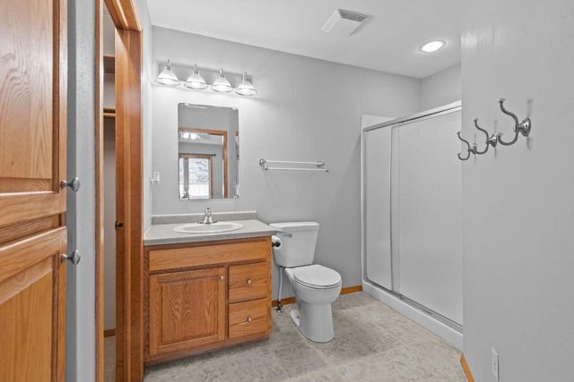 3082 WINNIPEG STREET, Menasha, WI 54952