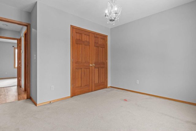 3082 WINNIPEG STREET, Menasha, WI 54952