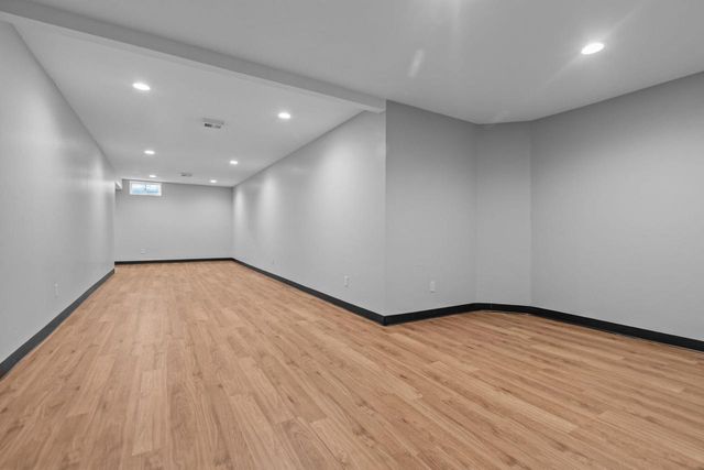 3082 WINNIPEG STREET, Menasha, WI 54952