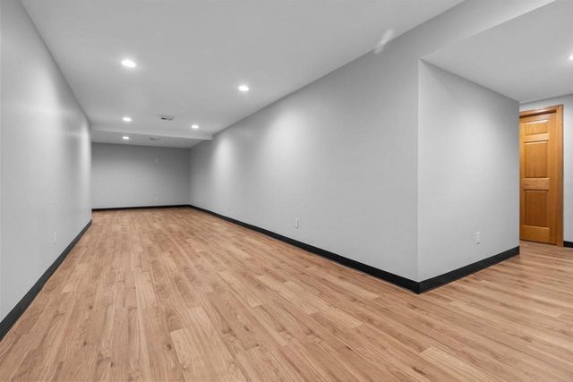 3082 WINNIPEG STREET, Menasha, WI 54952