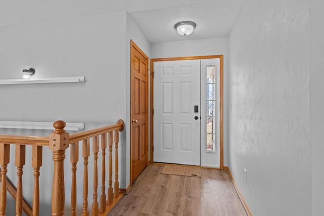 3082 WINNIPEG STREET, Menasha, WI 54952