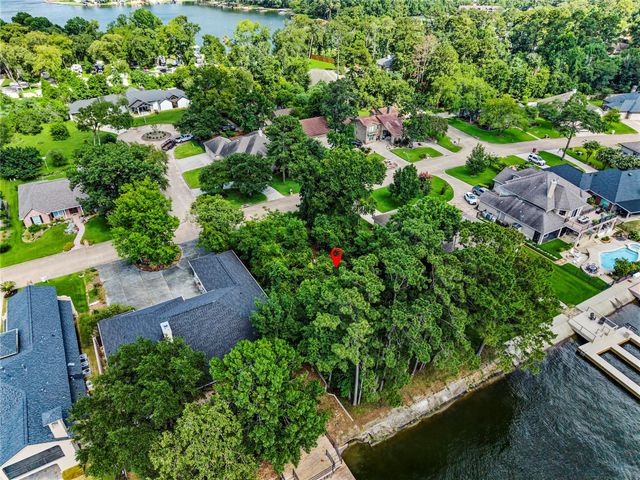 3511 Brookhaven Drive, Montgomery, TX 77356