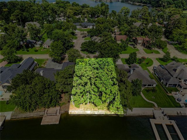 3511 Brookhaven Drive, Montgomery, TX 77356