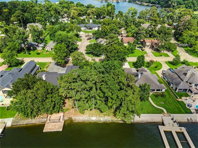 3511 Brookhaven Drive, Montgomery, TX 77356